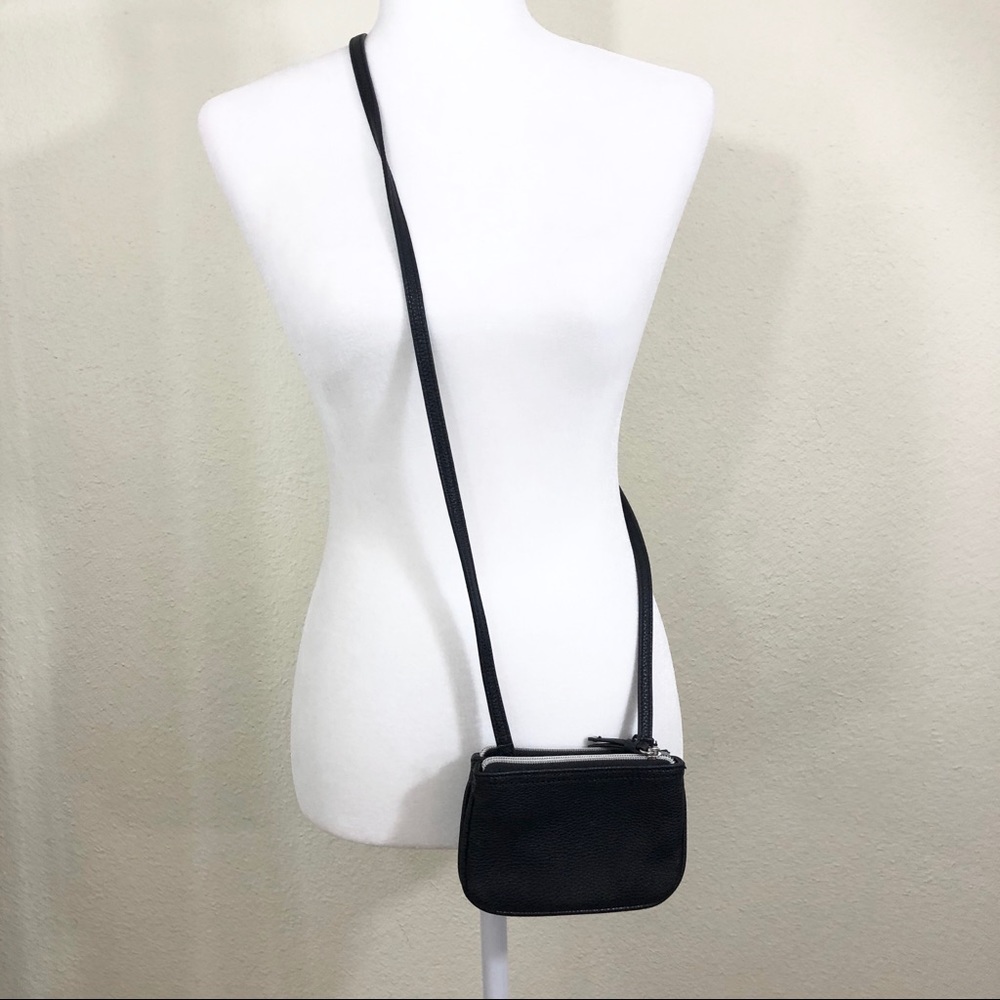 Nine West crossbody bag - Picture 3 of 7